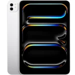 iPad Pro – آيباد برو