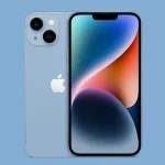 iPhone 14 — آيفون 14