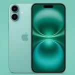 iPhone 16 — آيفون 16