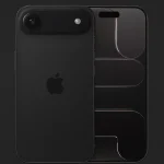 iPhone Air — آيفون إير