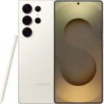 سامسونج s25 الترا - Samsung Galaxy S25 Ultra